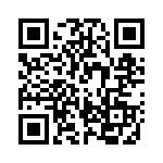 RJF22G00 QRCode