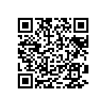 RJF2PE2G15100BTX QRCode