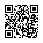 RJF2SA1B QRCode