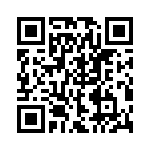 RJF5442M200 QRCode