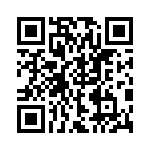 RJF54462S1 QRCode