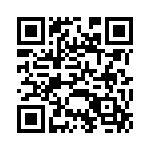 RJF62A1B QRCode