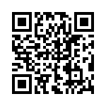 RJF62APEWF1B QRCode