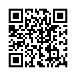 RJF62SA1B QRCode