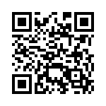 RJF62SA1N QRCode