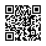 RJF62SAPEM1G QRCode