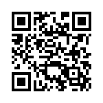 RJF62SAPEM1N QRCode