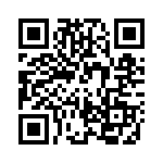 RJF67A1ZN QRCode