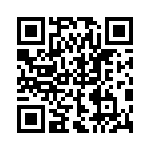 RJF67APE1N QRCode