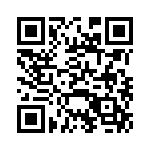 RJF67APEM1G QRCode