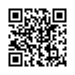 RJF67SA1G QRCode