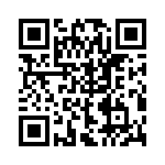 RJF6G-PMA17 QRCode