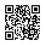 RJF7PEM1G QRCode