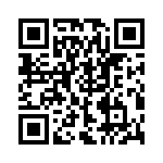 RJF7PEM2N00 QRCode