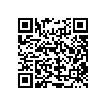 RJF7SA2B03100BTX QRCode