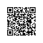 RJF7SA2B10100BTX QRCode