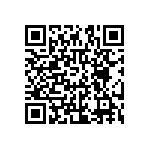 RJF7SA2N03100BTX QRCode