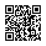 RJFTV2SAPE1N QRCode