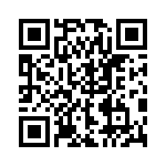 RJFTV2SB1N QRCode