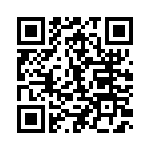 RJFTV62APE1G QRCode