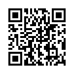 RJFTV62APEM1N QRCode