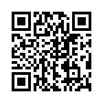 RJFTV67APE1N QRCode