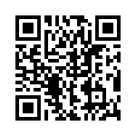 RJFTV67APEM1G QRCode