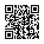 RJFTV67APEM1N QRCode