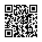 RJFTV71RAG QRCode