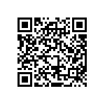 RJFTV7PEM2G30100BTX QRCode