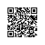 RJFTV7SA2G15100BTX QRCode