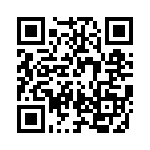 RJFTVB2NISONI QRCode