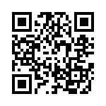 RJFTVC6MBZ QRCode