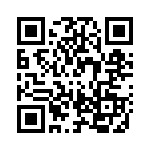 RJFTVC7G QRCode