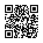 RJFTVC7ZN QRCode