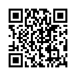 RJFTVX62SA1G QRCode