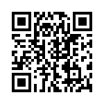 RJG-2B-308-CLA QRCode