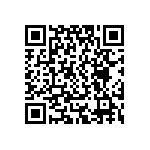 RJH1BF7RDPQ-80-T2 QRCode