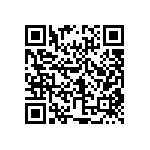 RJH1CV6DPK-00-T0 QRCode