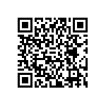 RJH1CV7DPK-00-T0 QRCode