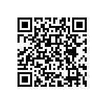 RJH60A01RDPD-A0-J2 QRCode