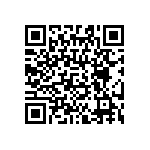 RJH60D1DPP-E0-T2 QRCode