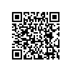 RJH60D2DPE-00-J3 QRCode