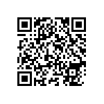 RJH60D7ADPK-00-T0 QRCode