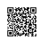 RJH60T04DPQ-A1-T0 QRCode