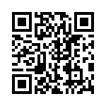 RJHSE-3085 QRCode