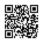 RJHSE-5380-02 QRCode