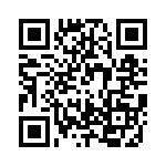 RJHSE-5381-02 QRCode