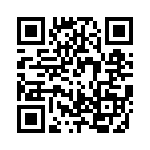 RJHSE-5381-04 QRCode
