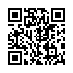 RJHSE-5381 QRCode
